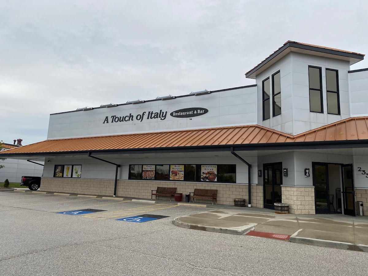 South East Gears & Cheers